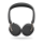 Jabra Evolve2 65 Flex Stereo USB-A UC - 1149324 - zdjęcie 2